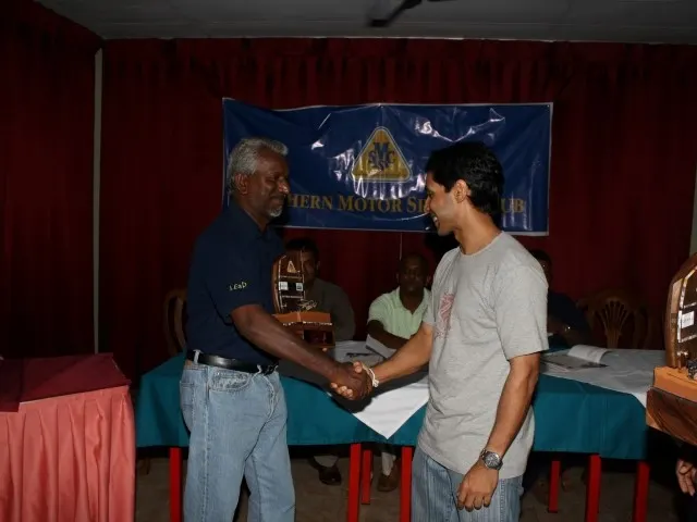 History — 1st-Runnerup-CoDriver-1