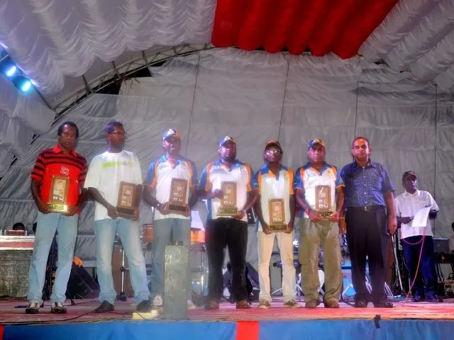 History — 1st-Runnerup-Team-Team-Southern-Vibes-1
