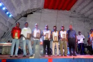 History — 1st-Runnerup-Team-Team-Southern-Vibes-2