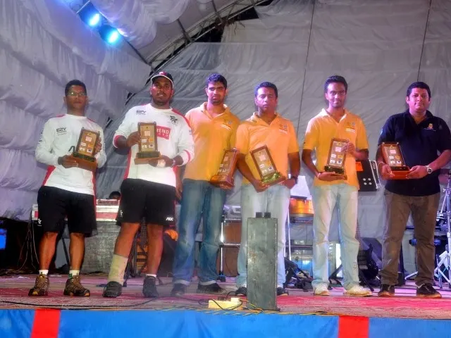 History — 2nd-Runnerup-Team-Team-Motarcade-1