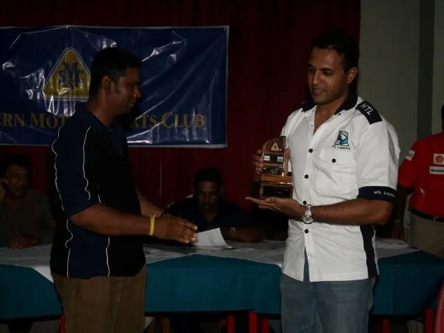 History — 4th-Runnerup-CoDriver