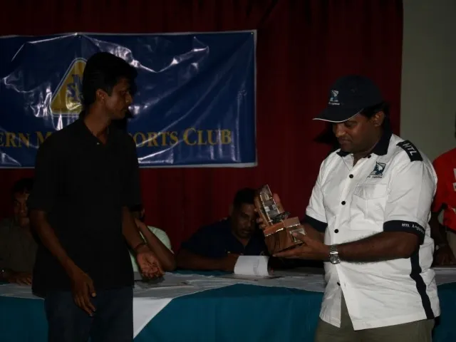 History — 6th-Runnerup-CoDriver-1