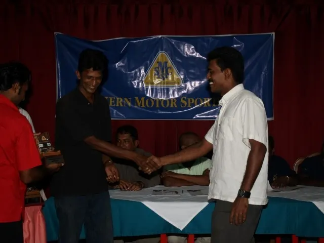 History — 7th-Runnerup-CoDriver