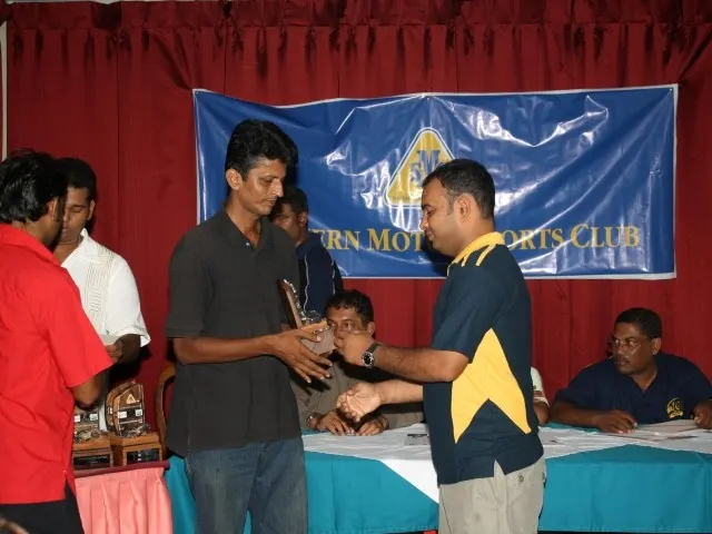 History — 7th-Runnerup-Driver-1