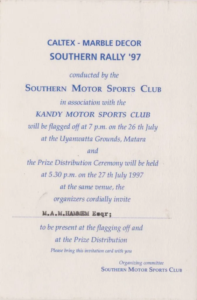 History — 97-invitation-1