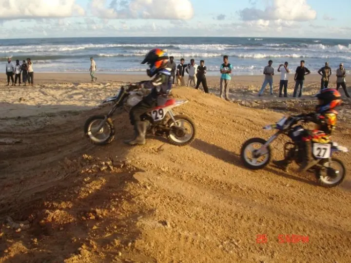 History — At-Beach-Motor-Cross-01-