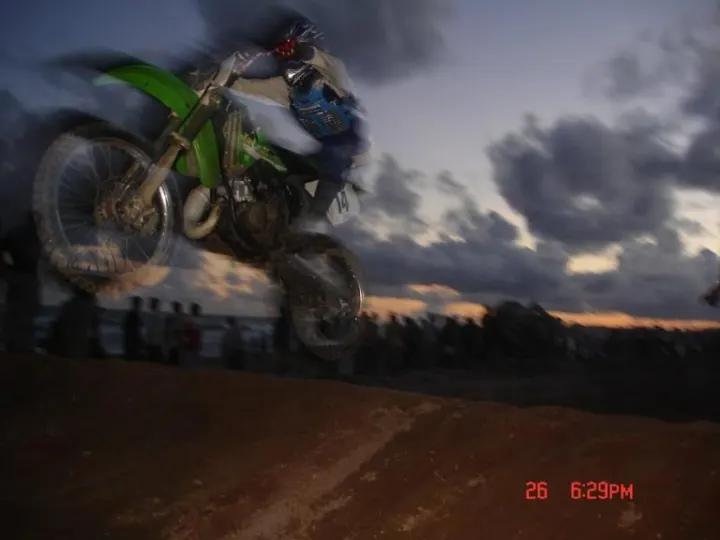 History — At-Beach-Motor-Cross-02-Event-No3.-Sohan-S.-Madushanka