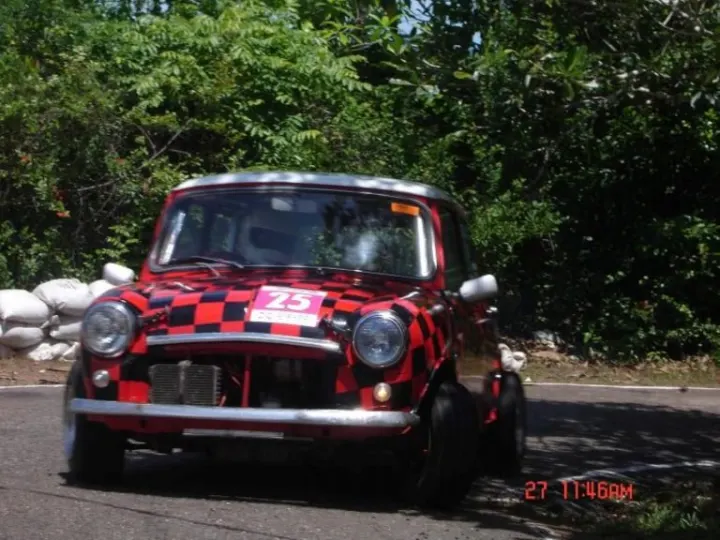 History — At-HILL-CLIMB-10-1