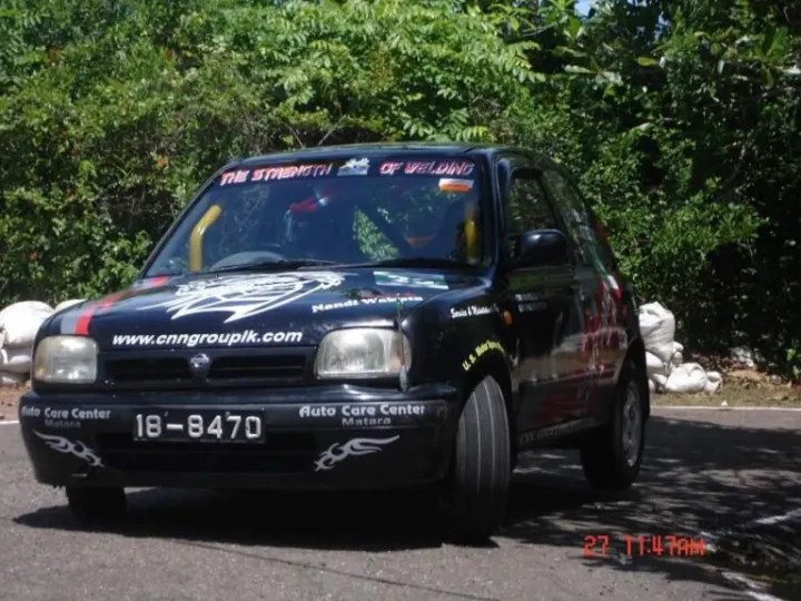 History — At-HILL-CLIMB-11-Event-No13.-Eranda-Wakishta