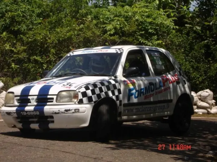 History — At-HILL-CLIMB-12-Event-No13.-Shehan-De-Tissera
