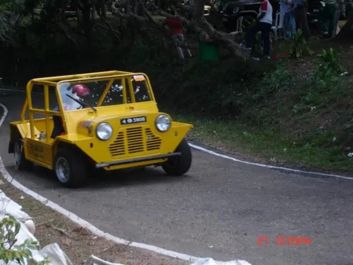 History — At-HILL-CLIMB-14-Event-No17.-
