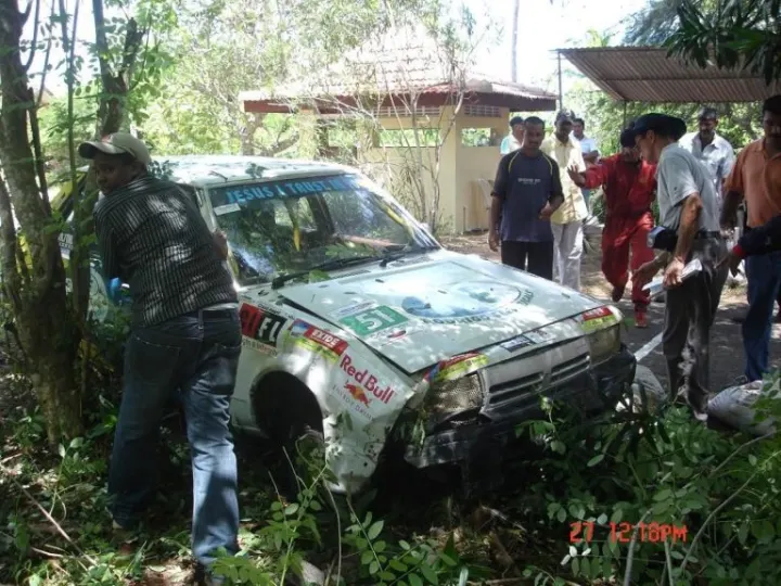 History — At-HILL-CLIMB-15-Event-No20.-Randeer-Rodrigo