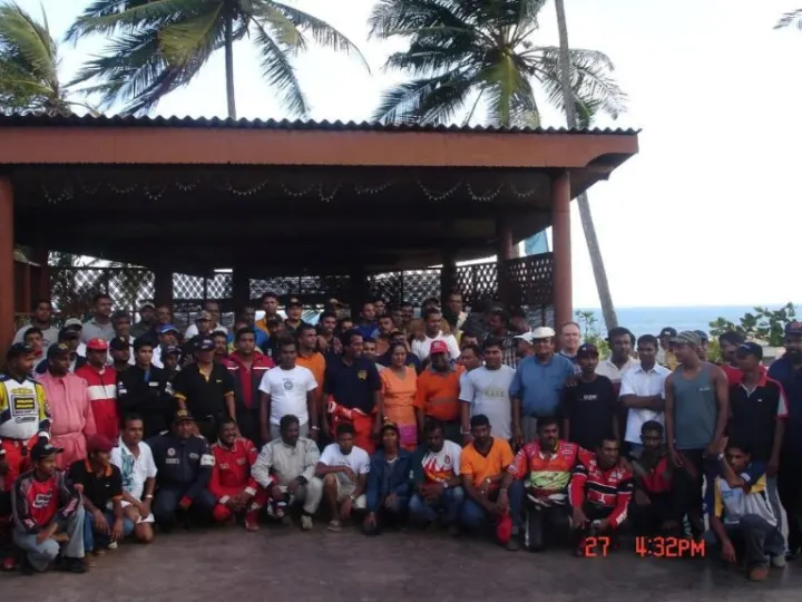 History — At-HILL-CLIMB-17-Group-Photo-of-COMPETITIORS-AND-OFFICIALS