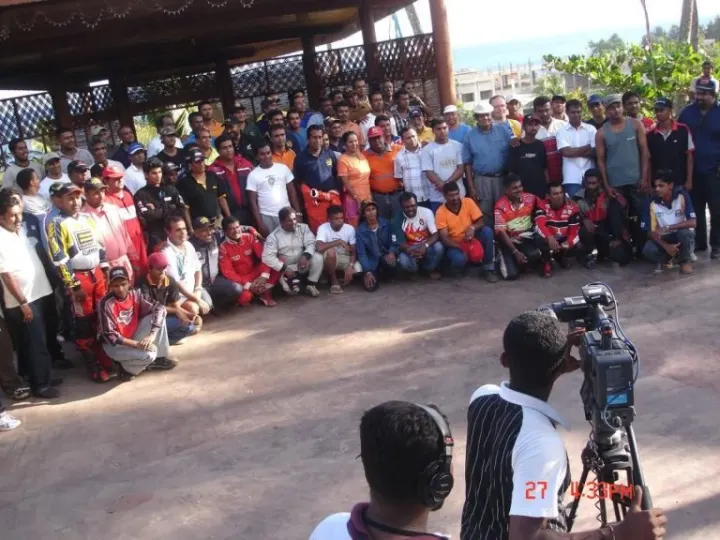 History — At-HILL-CLIMB-18-Group-Photo-of-COMPETITIORS-AND-OFFICIALS