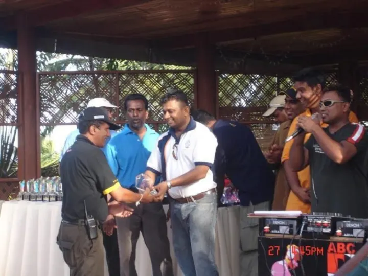 History — At-HILL-CLIMB-19-Winner-of-Event-07-Upulwan-Serasinghe