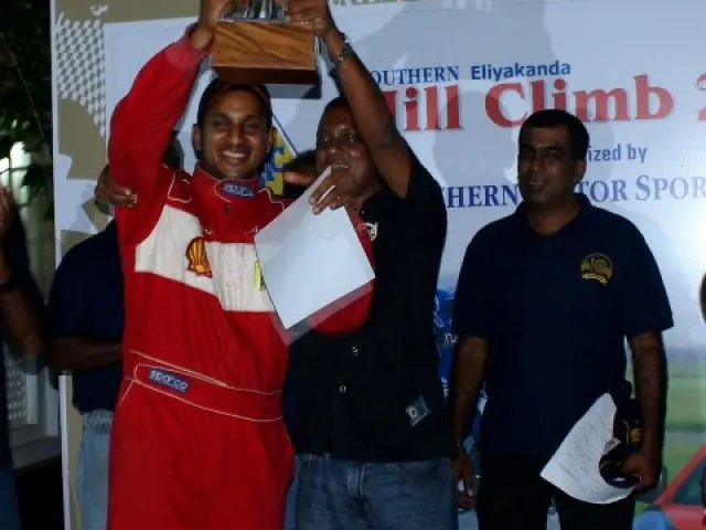 History — Best-Timming-Of-the-Day-Ashan-Silva-Presenting-byPrasanna-Wijewickrama-President-2