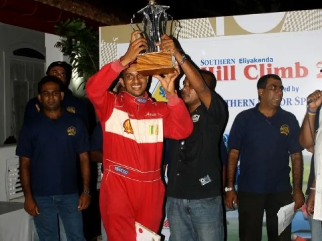 History — Best-Timming-Of-the-Day-Ashan-Silva-Presenting-byPrasanna-Wijewickrama-President-4