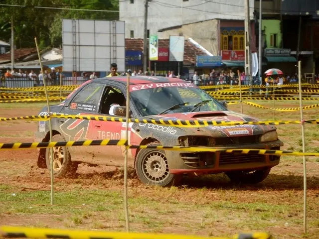 History — Car-Event-Shafraz-Junaid-1