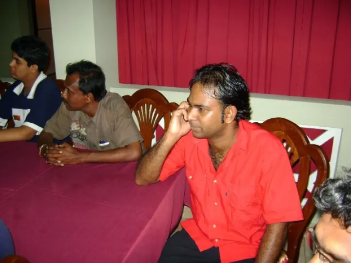 History — DSC03157