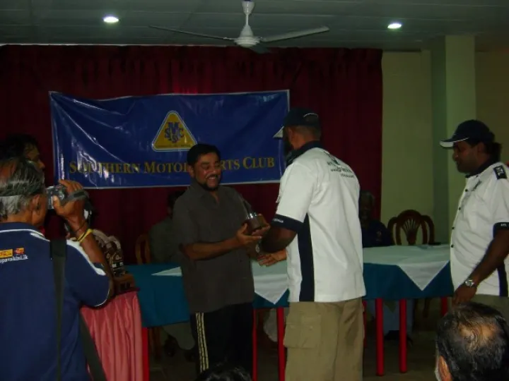 History — DSC03164