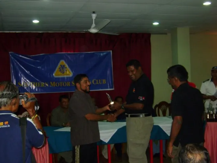 History — DSC03165