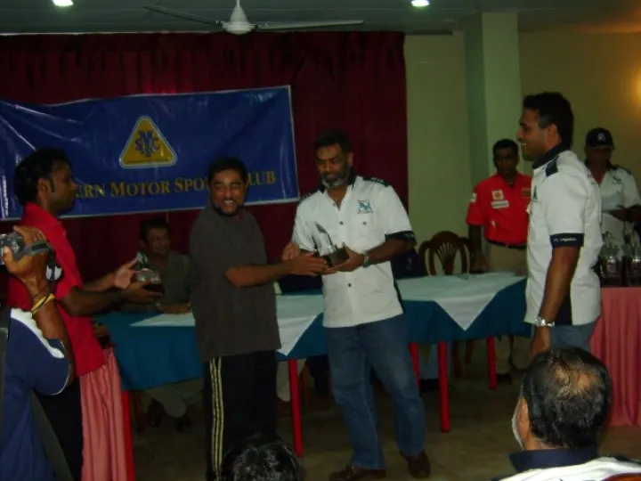 History — DSC03166