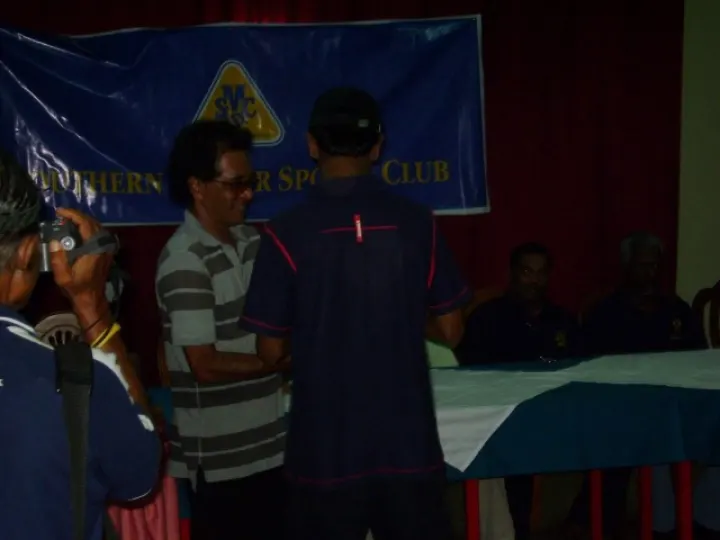 History — DSC03167