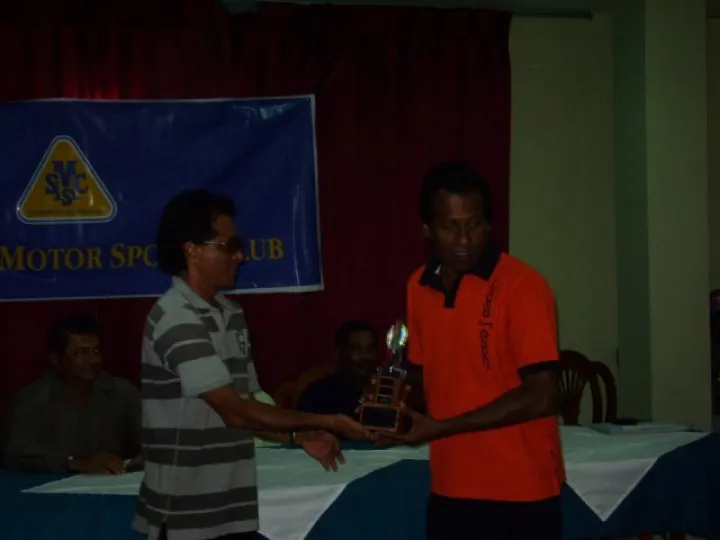 History — DSC03168