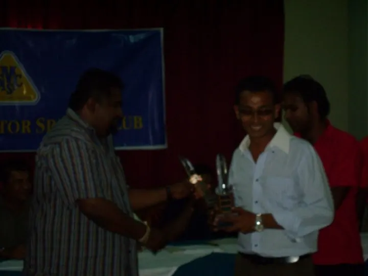 History — DSC03172
