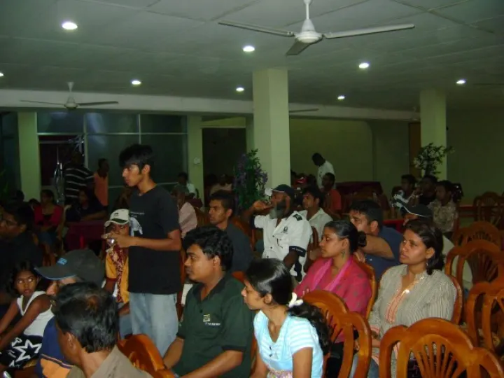 History — DSC03181