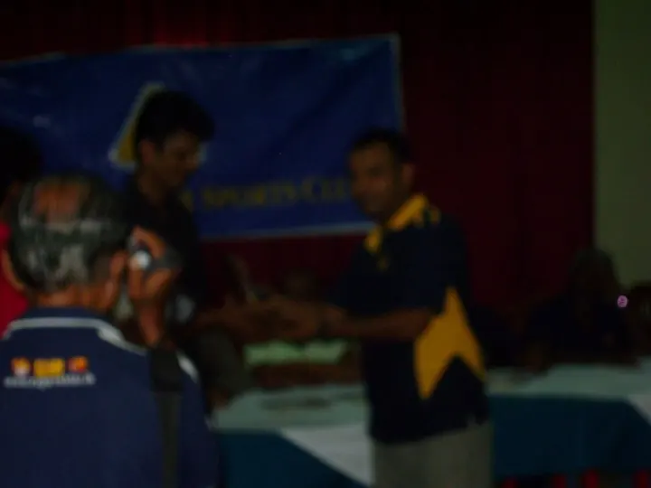 History — DSC03185