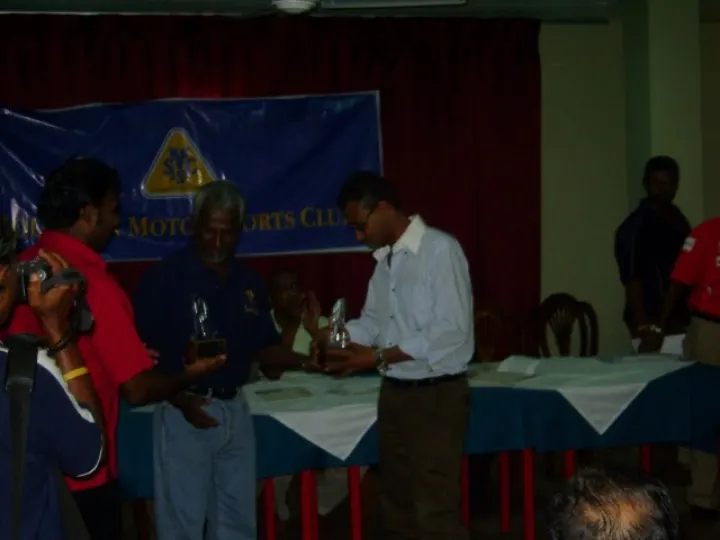 History — DSC03202