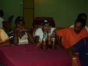 History — DSC03214-1