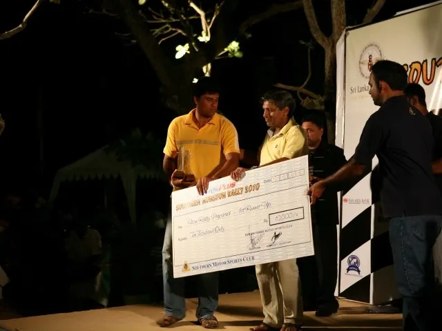 History — IMG_7445