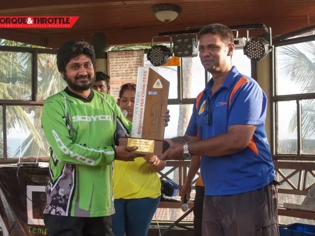 History — IMG_9179