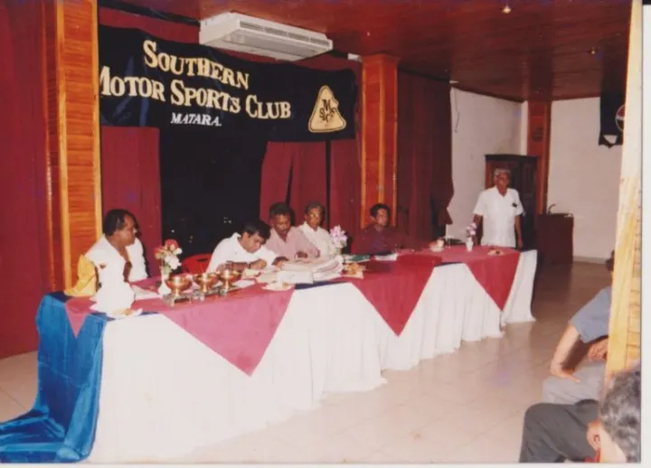 History — Image-10-3