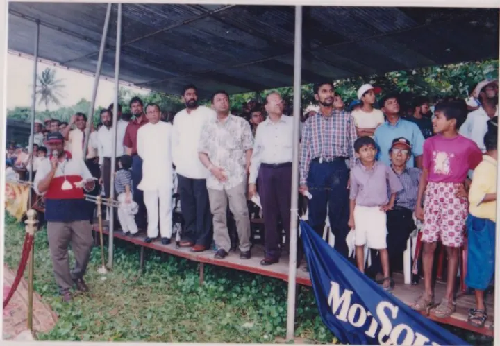 History — Image-118