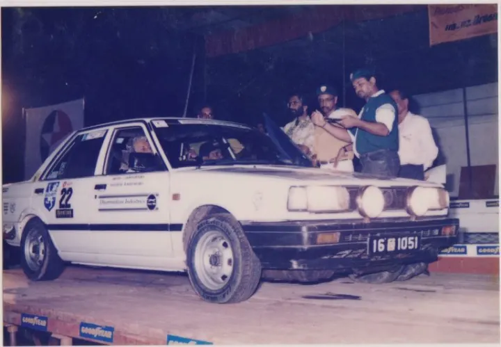 History — Image-12-1