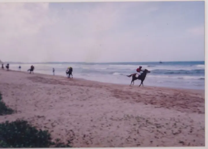 History — Image-122