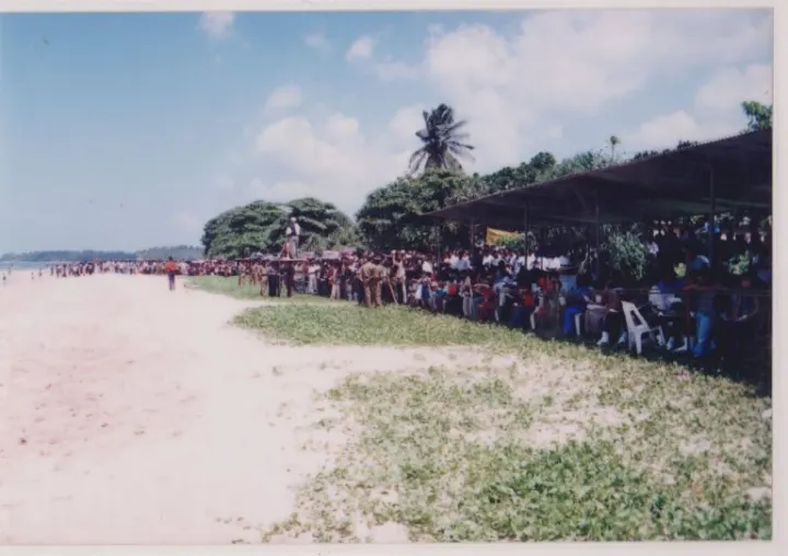 History — Image-125