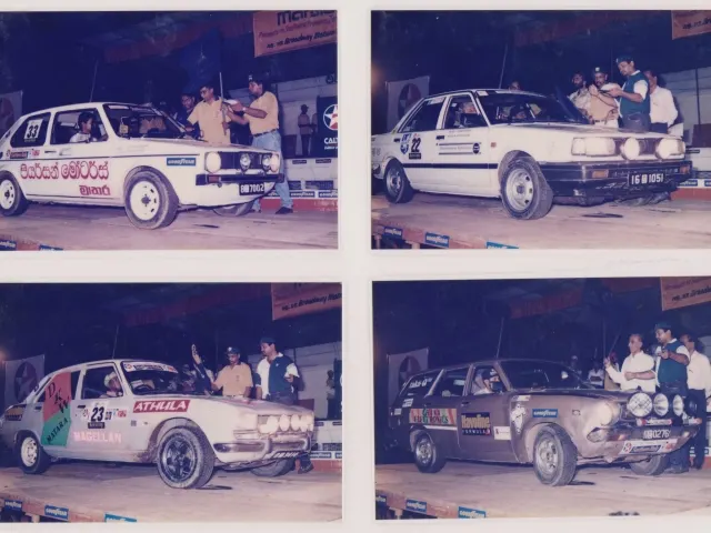 History — Image-13-1-scaled