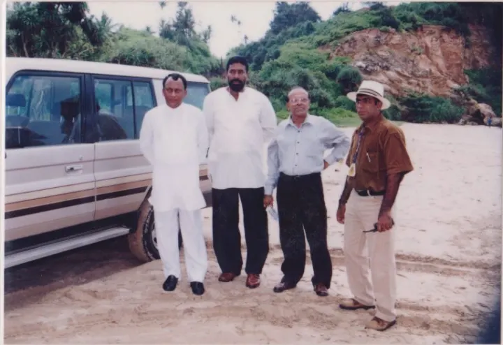 History — Image-131