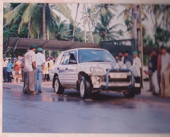 History — Image-139
