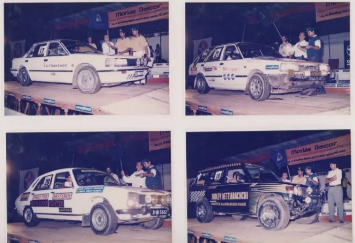 History — Image-14-2