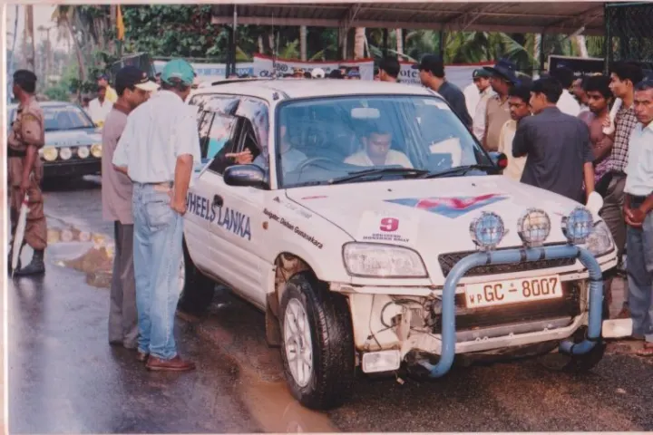 History — Image-140-1
