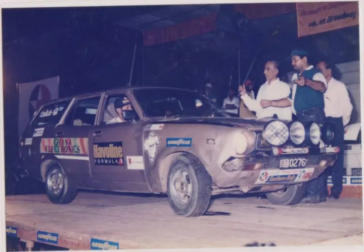 History — Image-18