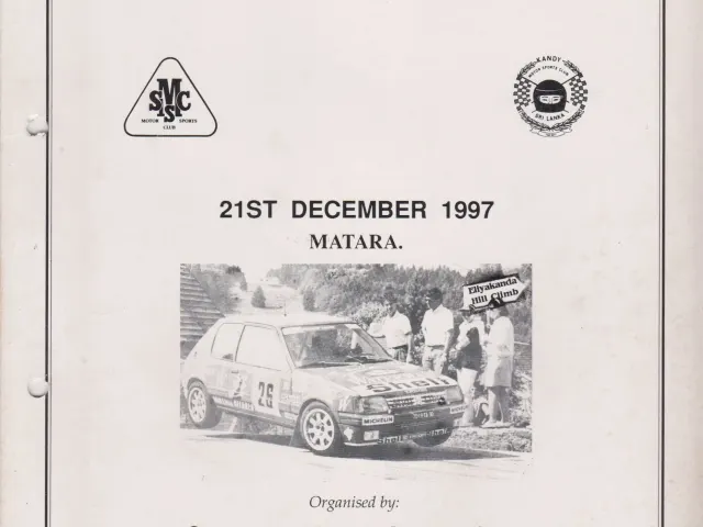 History — Image-19-1-scaled
