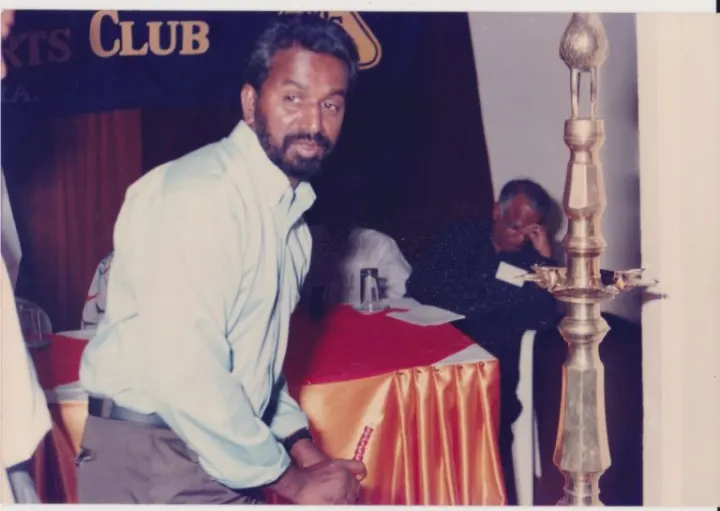 History — Image-2-1