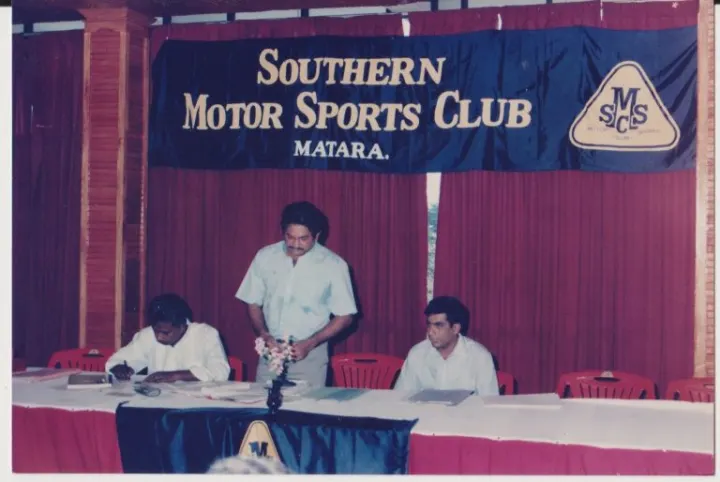 History — Image-2-3