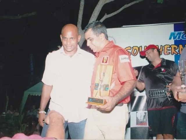 History — Image-2-4